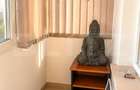 APARTAMENT CU 2 CAMERE, 54 MP, ZONA UNIRII - 4