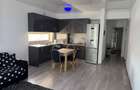 Inchiriez Apartament in Regim Hotelier - 1