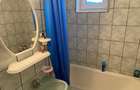 Vand apartament 2 camere - 5