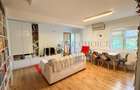 Apartament cu 3 camere semidecomandat în Aviației - 2