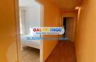 Apartament cu 3 camere semidecomandat în Gorjului - 10