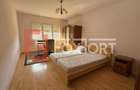 Apartament cu 4 camere semidecomandat în Central - 2