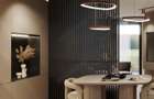 DIRECT DE LA DEZVOLTATOR | Apartament cu o camera | 0% Comision - 9