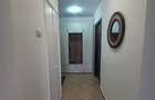 Apartament cu 2 camere decomandat în Vlahuță - 4