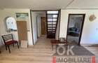 Casa 4 camere P+M zona 3 Insule - 3