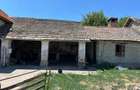 Casă cu 2 camere în Seaca de Câmp - 3