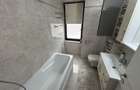 Apartament 2 camere zona Faleza Nord - 5