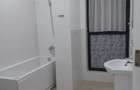 Apartament 2 camere, semidecomandat, 50 mp, centrala, 2 balcoane, Brancusi - 6