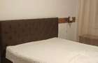 Inchiriez apartament 2 camere str. 9 Mai - 1