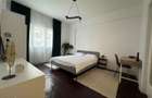 Apartament ultracentral 3 camere proaspat renovat - 3