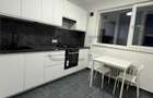Iancului - Ferdinad | Apartament 2 Camere Modern | Recent Renovat - 5