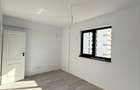 Apartament 2 camere-Tip Studio-Comision 0%-Militari Residence - 1