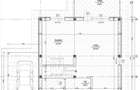 Casa Noua P+E in Izvor | 4 Camere | 195.000 - 3