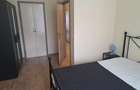 Apartament cu 2 camere decomandat în Bună Ziua - 8