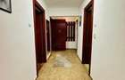 Apartament Spatios 2 camere Rahova - Margeanului - 8