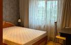 Apartament cu 2 camere decomandat în Drumul Taberei - 5