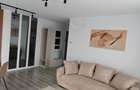 Apartament 2 camere, cu vedere panoramica spre Lacul Siutghiol! - 4