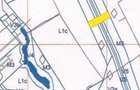 Teren Construcții de 21000 mp, în Băneasa - 2