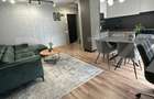Apartament cu 2 camere decomandat în Unirii - 1
