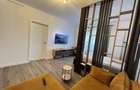 Garsoniera Studio NORDMARK Residence - 6