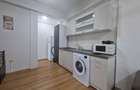 Mamaia Nord(Market Lidl)- 2 camere, termen lung - 350euro - 13