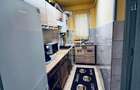 Apartament 2 camere SD Podu Ros Tutora 400 euro - 1
