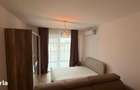 Studio dublu | Vulcan Residence | 13 Septembrie | prima chirie | - 2