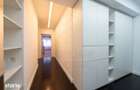 Freya Suite | Satul Francez | Apartament de lux cu vedere deschisa - 1