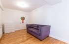 Apartament cu 4 camere decomandat în Unirii - 11