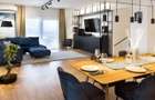 Penthouse | Orhideea Residence | 316 mp | Terasa panoramica - 2