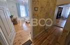 Apartament cu 2 camere decomandat în Orașul de Jos - 16