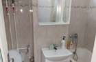 Apartament cu 2 camere semidecomandat în Obor - 6