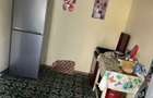 Casă cu 4 camere în Manasia - 4