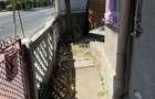 Inchiriez apartament 2 camere - 6