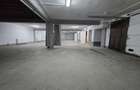 Spațiu comercial, de 229 mp, în Gheorgheni - 4