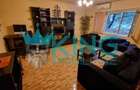 Apartament cu 2 camere decomandat în Sebastian - 1