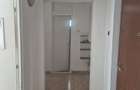 Vand apartament 2 camere , Cornetu, ilfov - 5