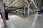 Spațiu comercial, de 1,500 mp, în Lujerului - 6