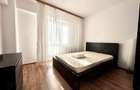 2 Camere | Calarasilor | Muncii- Renovat - 8