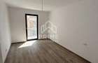 Apartament cu 2 camere decomandat în Cetate - 5