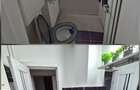 Apartament cu 2 camere circular în Drumul Taberei - 6