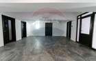 Spatiu comercial ULTRACENTRAL - 2,300mp de inchiriat - 14