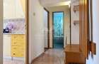Apartament cu 2 camere decomandat în Lucrețiu Pătrășcanu - 9