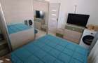 Casa de vanzare Titesti Proprietar Teren 448 m2 - 2
