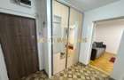 2 Camere de inchiriat | Baba Novac | Metrou | Mobilat | Utilat - 8