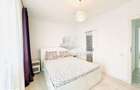 Inchiriere Apartament | 3 Camere+parcare | Drumul Binelui - 1