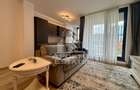 Apartament cu 2 camere ,Take Ionescu - 2