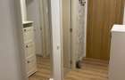 Inchiriere apartament 2 camere + loc de parcare + boxa, Vivenda Hercesa, Bd. Basarabiei - 5