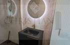 Studio 42 mp - Axxis Nova Resort & Spa - bloc Madrid finalizat - 1