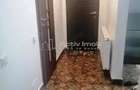 Casă cu Teren 100 Mp în Prelungirea Ghencea - 4